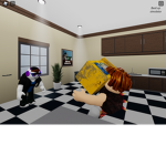 WillyHD10