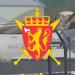 Emrgency Norway Military Service