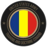 :USA: Τraining and Doctrine Cοmmand