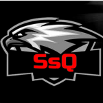 ssq channel pro