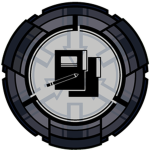 [SCPF > AD | Administrative Department]