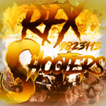 rfx shooters