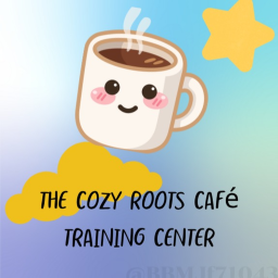 Training Center | The Cozy Roots Café (All Age)