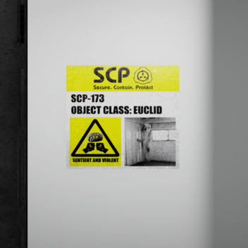 Scp 173