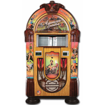 Juke Box