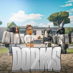Dorms Hangout Group Thumbnail