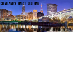 [v1] CLEVELAND'S FINEST CLOTHING HOMESTORE