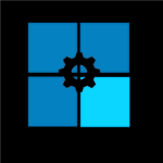 Electron Studio