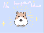 *+ the*hamster*hideout+*