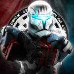 Republic Commandos | GCAR