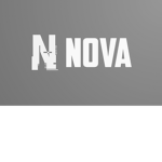 NoLimit's Studio