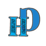 Helpforaname2's Official Fan Group