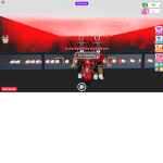 TheZombieTwins