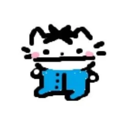 🐈‍⬛ icon