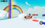 COOL OBBY COMMUNITY!!!
