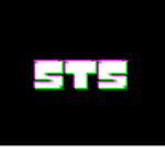 Syntax_Studio's