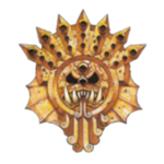 Tzlan'qua of Itzatl