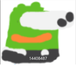 MiniSho