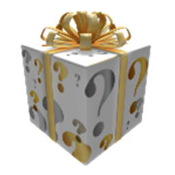 Christmas Gift