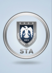 | STA | Hava Kuvvetleri Komutanlığı