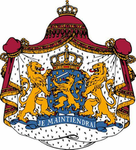 [ KNL ] Koninklijke Familie