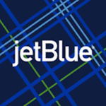 JetBlue AirLine's™