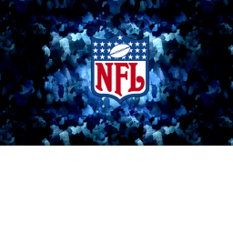 ★NFL★6V6