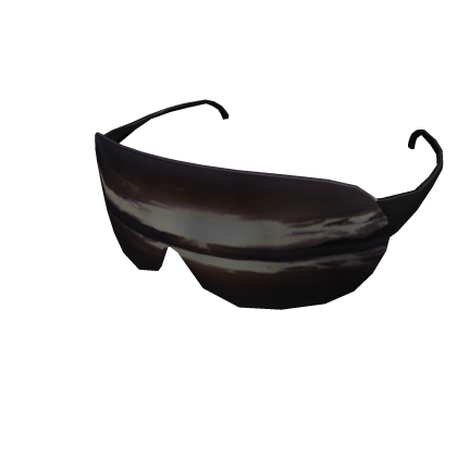 Stunna Shades