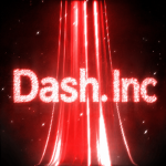 Dash. Inc