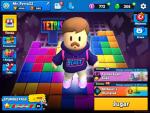 juniorjuanes14 obby