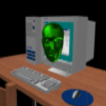 сοol