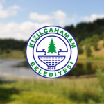 KIZILCAHAMAM RP Belediye