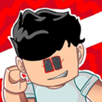 Grupo de Subs Gamer Cris X! "Roblox"