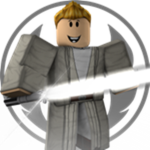 •【The Gray Jedi】•