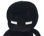 Enderman Survivor Enterprices