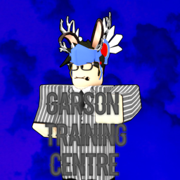 Garson Training Centre | [G A R S O N]