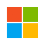 Microsoft Crop