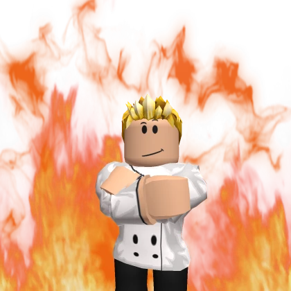 Gordon Ramsay