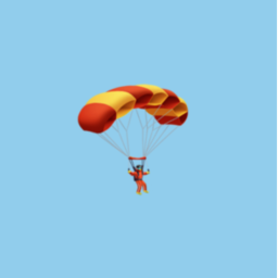 Skydive