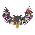 Volar Wings