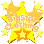 BigStar Clothing