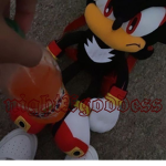 ɴɪɢʜᴛXɢᴏᴅᴅᴇss