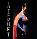 Internet's Apparel