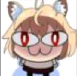 CoHM icon