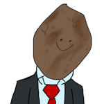 Potato Contractor