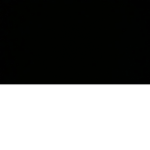 !!..صًدًيًقًاًتً اًلًعًمًرً