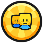 Spectro Games