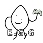 E.G.G Games