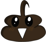 CagaBOT