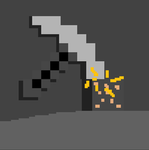 Ore Quest Games
